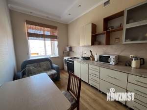 2-к квартира, на длительный срок, 70м2, 8/11 этаж