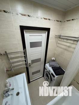 2-к квартира, посуточно, 56м2, 4/9 этаж