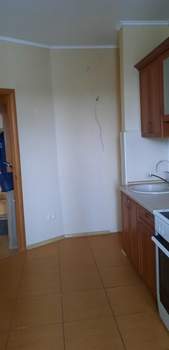 3-к квартира, на длительный срок, 64м2, 7/9 этаж