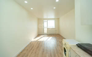 2-к квартира, на длительный срок, 56м2, 8/24 этаж