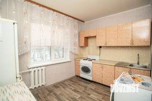 1-к квартира, на длительный срок, 37м2, 6/9 этаж