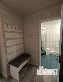 2-к квартира, на длительный срок, 54м2, 4/4 этаж