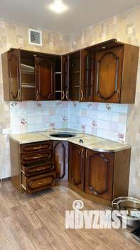 2-к квартира, на длительный срок, 50м2, 6/9 этаж