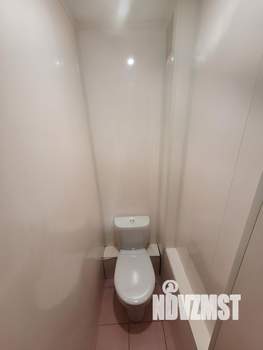 3-к квартира, на длительный срок, 65м2, 7/10 этаж