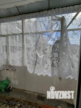 1-к квартира, на длительный срок, 38м2, 4/9 этаж