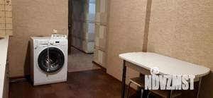 2-к квартира, посуточно, 54м2, 1/1 этаж