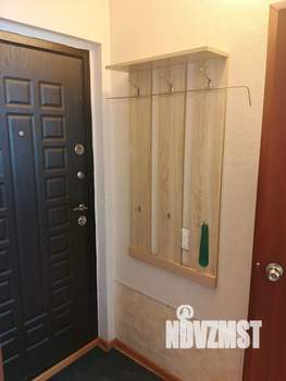 1-к квартира, на длительный срок, 30м2, 3/3 этаж