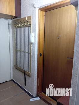 1-к квартира, на длительный срок, 35м2, 3/9 этаж