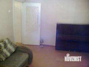 2-к квартира, на длительный срок, 45м2, 1/5 этаж