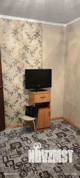 1-к квартира, на длительный срок, 26м2, 4/9 этаж