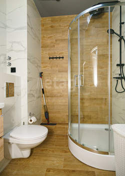 1-к квартира, на длительный срок, 34м2, 4/23 этаж