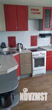 3-к квартира, на длительный срок, 75м2, 8/9 этаж