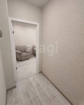 2-к квартира, на длительный срок, 48м2, 6/9 этаж