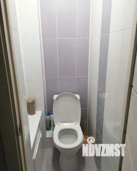 3-к квартира, на длительный срок, 62м2, 4/9 этаж