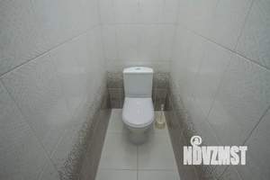 2-к квартира, посуточно, 58м2, 9/10 этаж