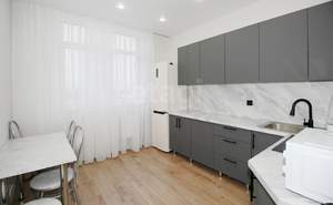 1-к квартира, на длительный срок, 38м2, 12/13 этаж