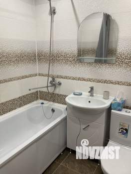 1-к квартира, на длительный срок, 37м2, 3/9 этаж