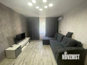 1-к квартира, на длительный срок, 37м2, 5/12 этаж