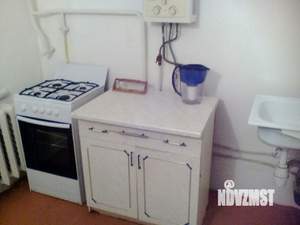 2-к квартира, на длительный срок, 45м2, 1/5 этаж