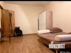 1-к квартира, на длительный срок, 38м2, 9/10 этаж