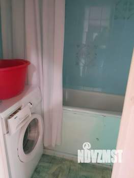 2-к квартира, на длительный срок, 56м2, 4/9 этаж