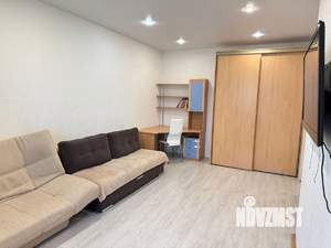 2-к квартира, на длительный срок, 60м2, 1/22 этаж