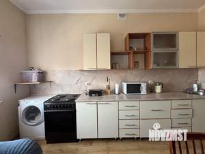 2-к квартира, на длительный срок, 70м2, 8/11 этаж