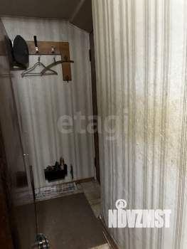 2-к квартира, на длительный срок, 45м2, 2/5 этаж