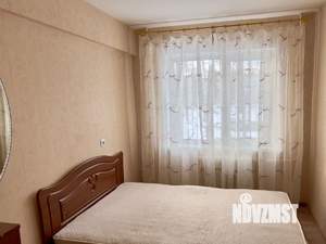 2-к квартира, на длительный срок, 45м2, 2/5 этаж