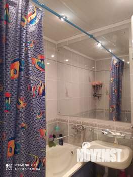 1-к квартира, на длительный срок, 37м2, 9/9 этаж