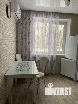 2-к квартира, на длительный срок, 53м2, 4/9 этаж