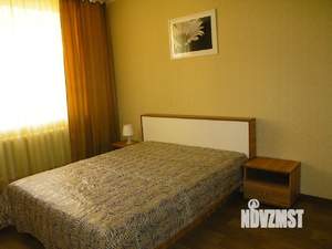 2-к квартира, посуточно, 65м2, 1/1 этаж