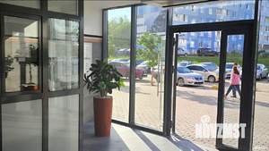 1-к квартира, на длительный срок, 37м2, 16/24 этаж