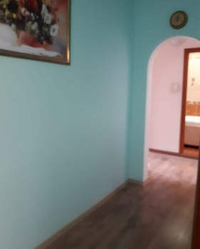 3-к квартира, на длительный срок, 66м2, 8/9 этаж