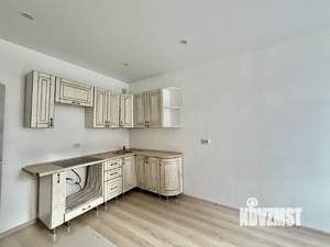 2-к квартира, на длительный срок, 36м2, 3/25 этаж