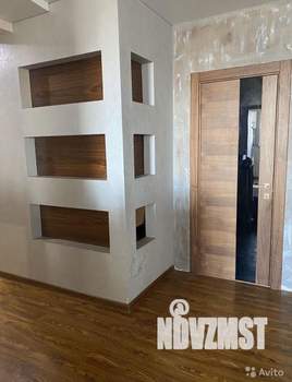 4-к квартира, на длительный срок, 95м2, 3/12 этаж