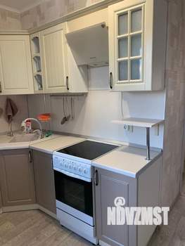 1-к квартира, на длительный срок, 37м2, 4/9 этаж