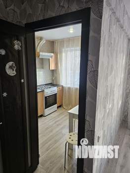 1-к квартира, на длительный срок, 38м2, 2/5 этаж