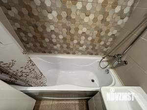 1-к квартира, на длительный срок, 38м2, 7/9 этаж