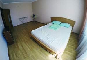 2-к квартира, на длительный срок, 62м2, 8/10 этаж