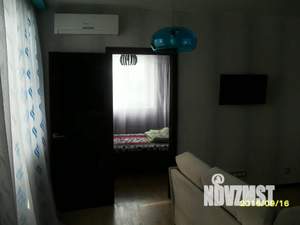 3-к квартира, посуточно, 65м2, 14/18 этаж