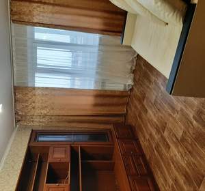 2-к квартира, на длительный срок, 54м2, 5/9 этаж