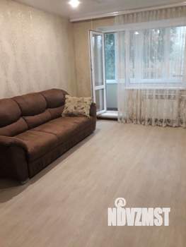 2-к квартира, на длительный срок, 56м2, 2/9 этаж