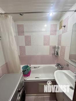 2-к квартира, на длительный срок, 65м2, 3/9 этаж