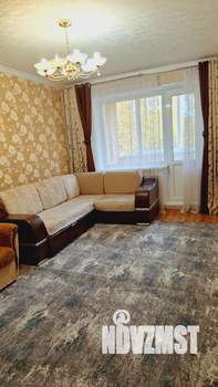 2-к квартира, на длительный срок, 54м2, 3/9 этаж