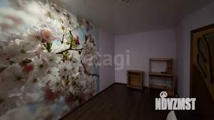 1-к квартира, на длительный срок, 39м2, 10/10 этаж