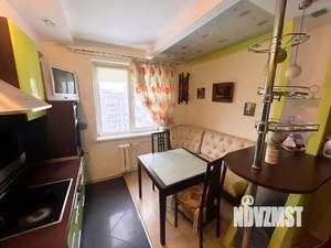 2-к квартира, на длительный срок, 69м2, 9/10 этаж