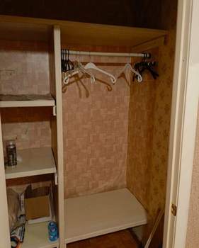 1-к квартира, на длительный срок, 37м2, 6/9 этаж