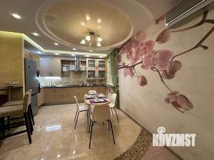 3-к квартира, на длительный срок, 80м2, 12/12 этаж