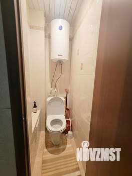 2-к квартира, на длительный срок, 64м2, 7/9 этаж